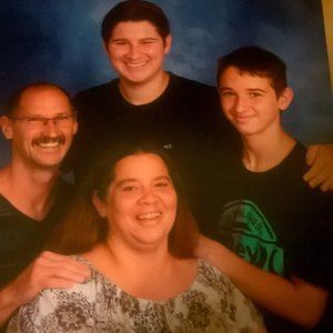 Meet your Posher, Molly